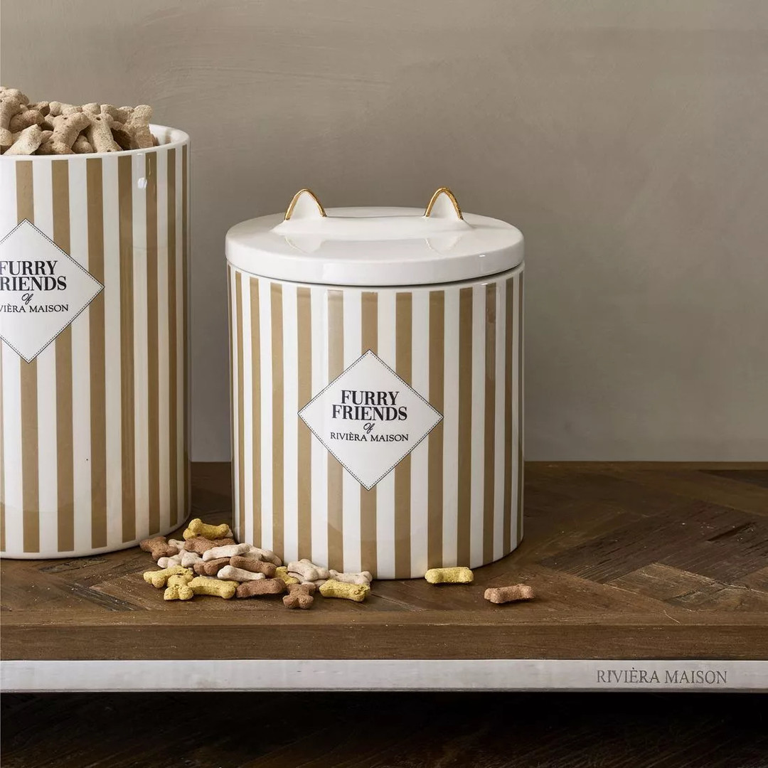 uvozeni-izdelki/Velana-Living-posoda-za-shranjevanje-macjih-briketov-s-cudovitimi-detajli_1