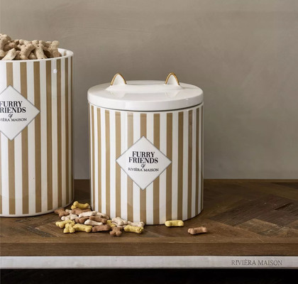 POSODA ZA MAČJE BRIKETE FURRY FRIENDS