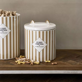 uvozeni-izdelki/Velana-Living-posoda-za-shranjevanje-macjih-briketov-s-cudovitimi-detajli_1