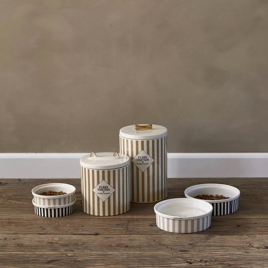 uvozeni-izdelki/Velana-Living-posoda-za-shranjevanje-macjih-briketov-s-cudovitimi-detajli