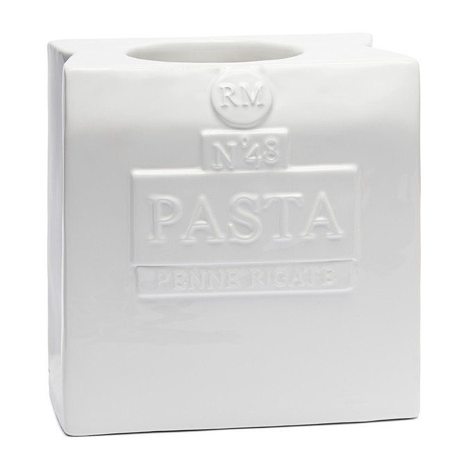 uvozeni-izdelki/Velana-Living-posoda-za-shranjevanje-testetin-v-obliki-vrece-iz-porcelana