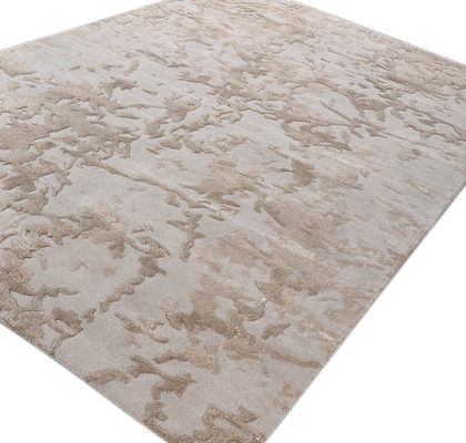 PREPROGA ANTIQUE WH./NATURAL BEIGE 300x420 cm