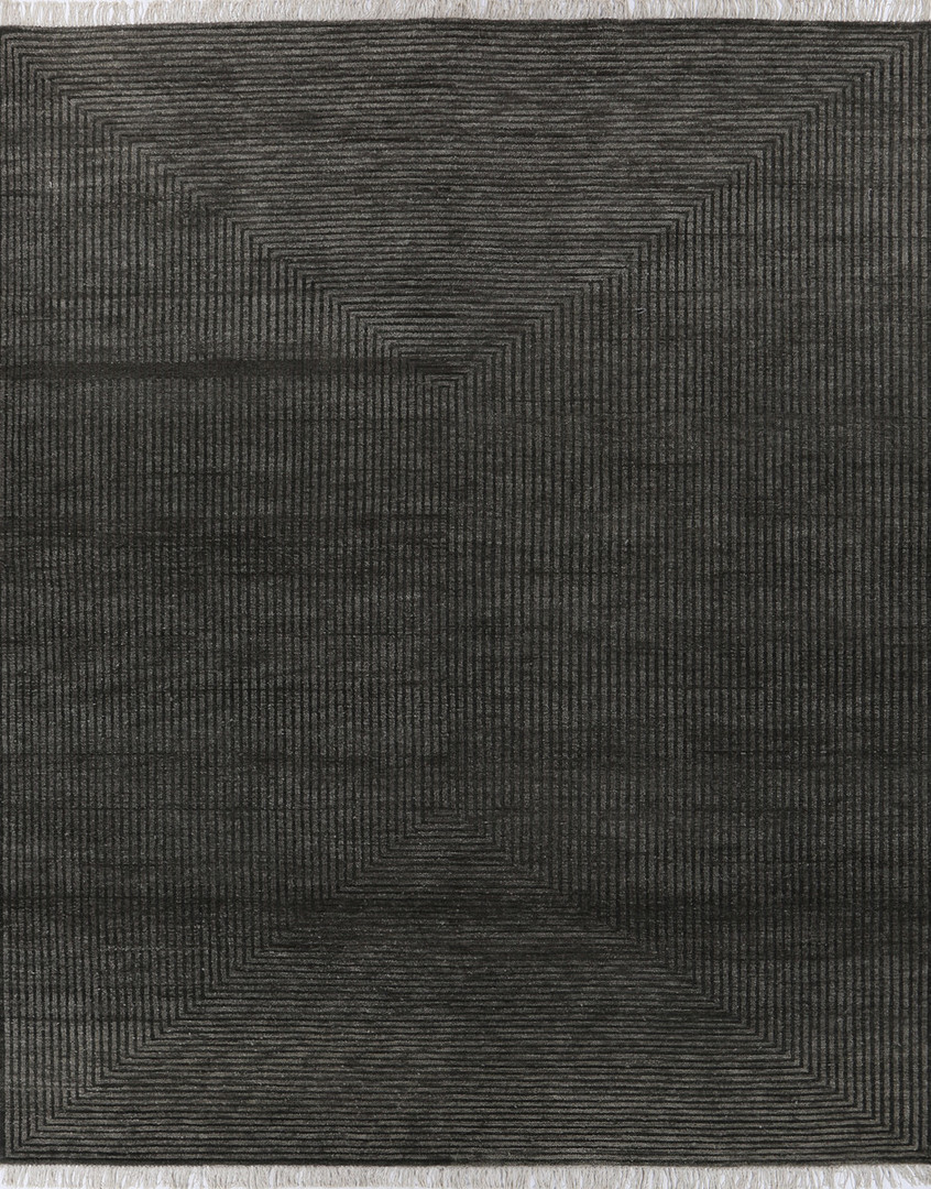 uvozeni-izdelki/Velana-Living-preproga-black-olive-liquorice--L87346