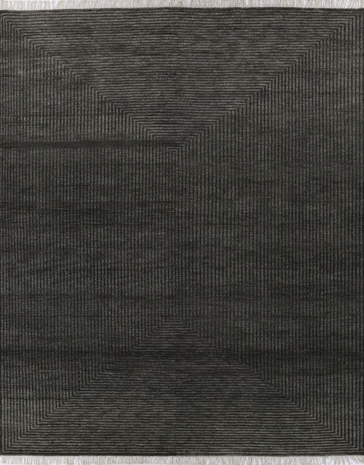 uvozeni-izdelki/Velana-Living-preproga-black-olive-liquorice--L87346