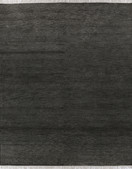 uvozeni-izdelki/Velana-Living-preproga-black-olive-liquorice--L87346