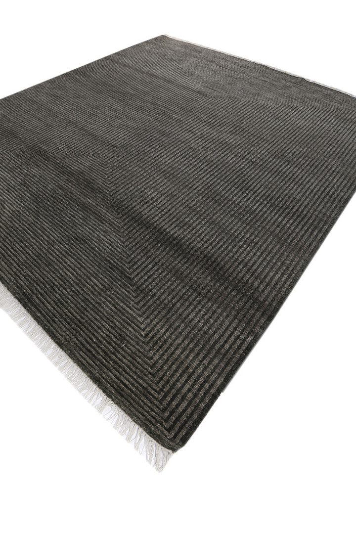 uvozeni-izdelki/Velana-Living-preproga-black-olive-liquorice-L87346-1