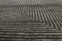 uvozeni-izdelki/Velana-Living-preproga-black-olive-liquorice-L87346-3