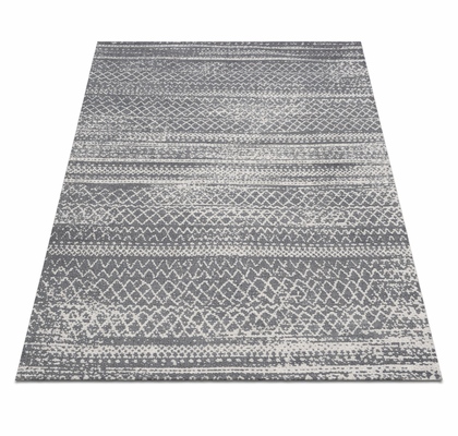 PREPROGA HIGHPOINT ANTRACID SREBRNA 120X180