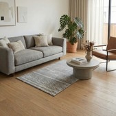 uvozeni-izdelki/Velana-Living-preproga-highpoint-antracid-srebrna-120x180-E99698