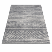uvozeni-izdelki/Velana-Living-preproga-highpoint-antracid-srebrna-120x180-E99698