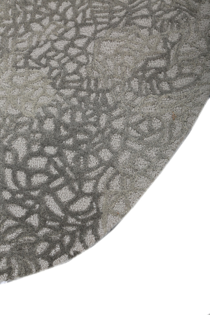 uvozeni-izdelki/Velana-Living-preproga-white-white--L87350-2