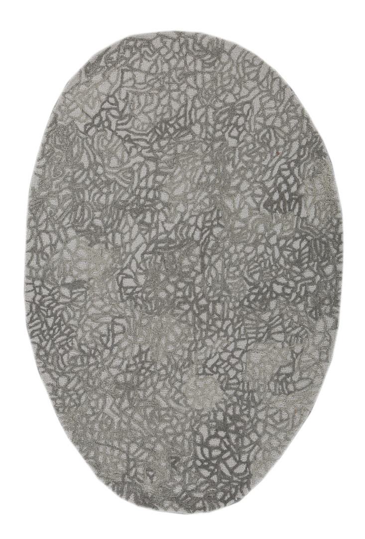 uvozeni-izdelki/Velana-Living-preproga-white-white--L87350