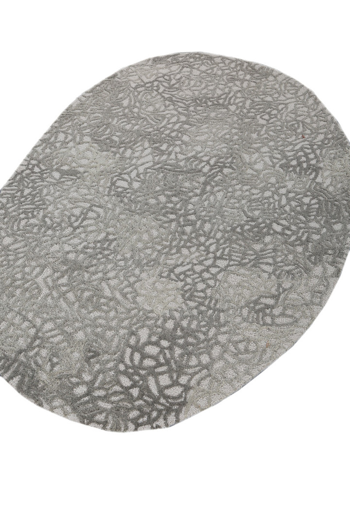 uvozeni-izdelki/Velana-Living-preproga-white-white-L87350-1