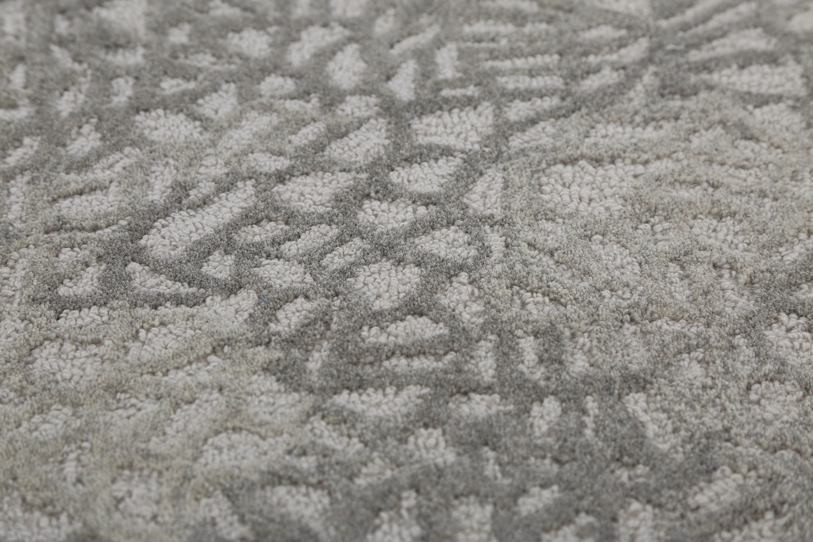 uvozeni-izdelki/Velana-Living-preproga-white-white-L87350-3