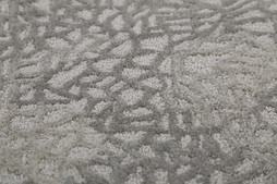 uvozeni-izdelki/Velana-Living-preproga-white-white-L87350-3