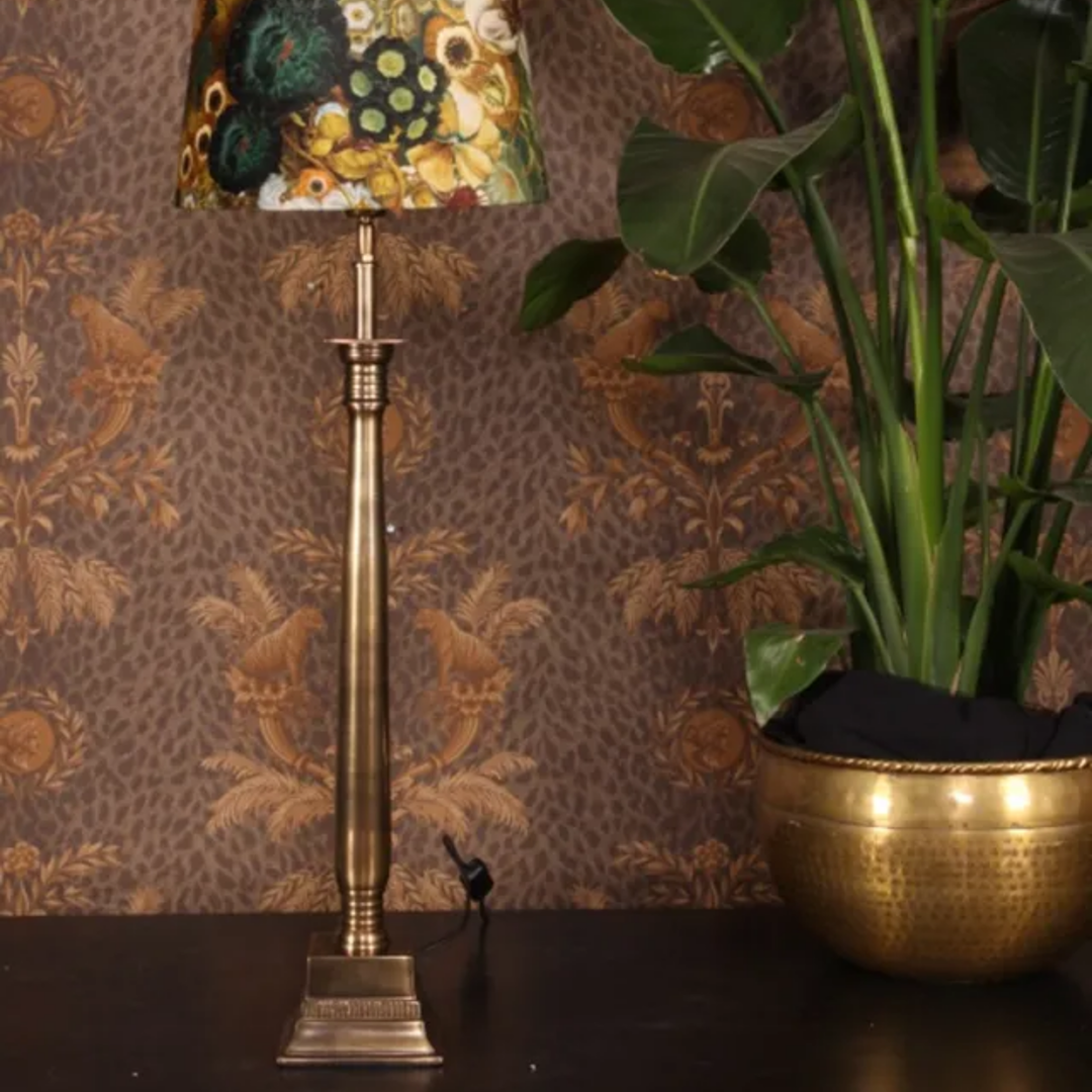 uvozeni-izdelki/Velana-Living-samostojeca-lucM19710-2