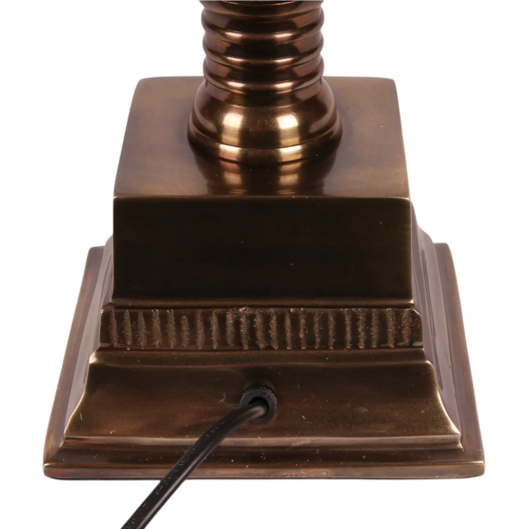 uvozeni-izdelki/Velana-Living-samostojeca-lucM19710-4