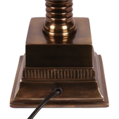 uvozeni-izdelki/Velana-Living-samostojeca-lucM19710-4