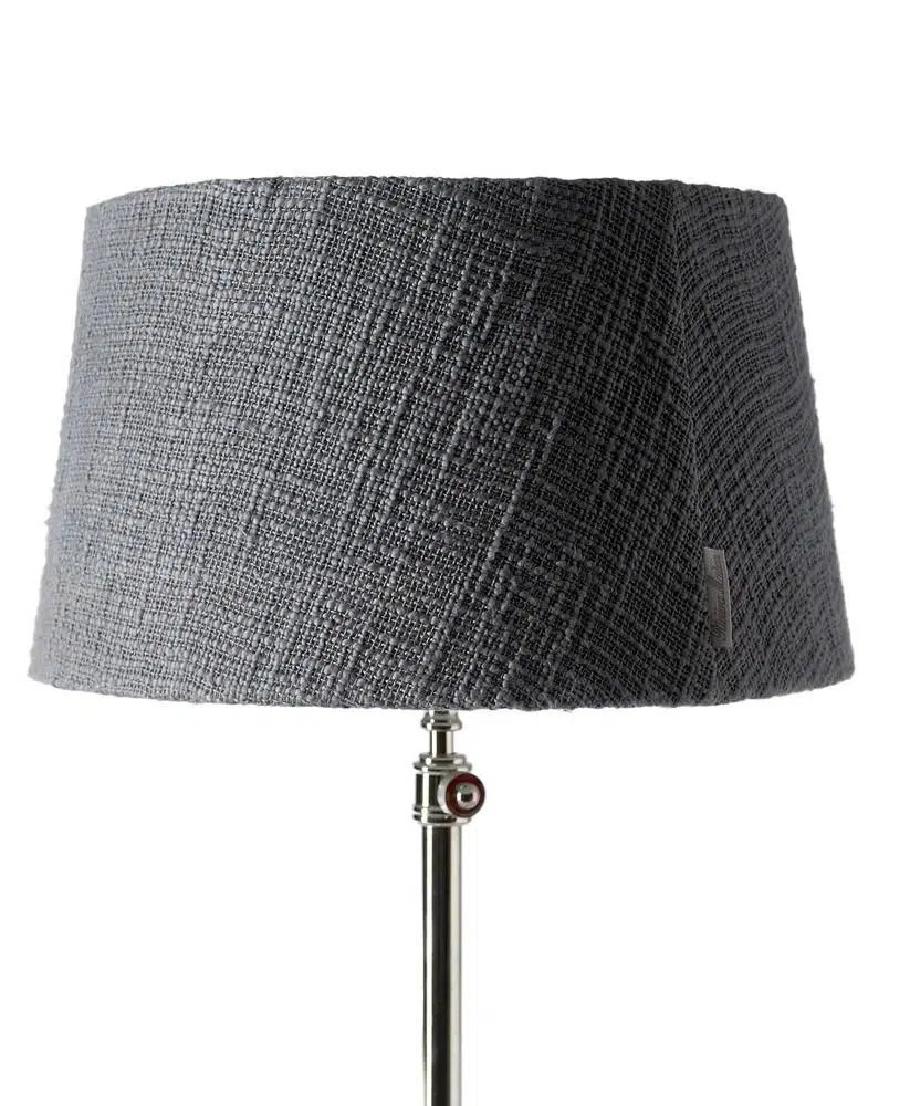 uvozeni-izdelki/Velana-Living-sencilo-za-luc-iz-blaga-v-sivi-barvi_1