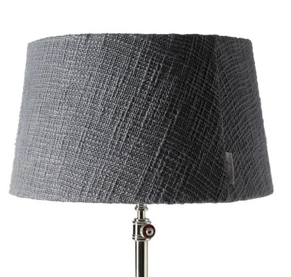 SENČNIK CLASSIC GRAY