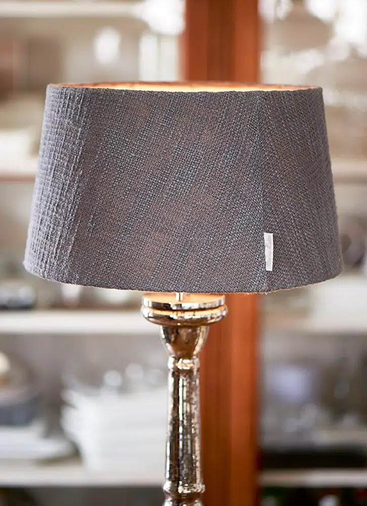 uvozeni-izdelki/Velana-Living-sencilo-za-luc-iz-blaga-v-sivi-barvi