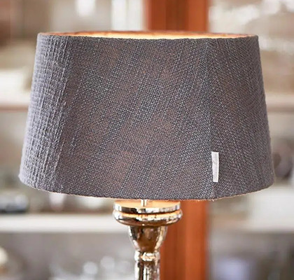 SENČNIK CLASSIC GRAY