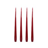 uvozeni-izdelki/Velana-Living-set-4-bordo-svec-M31413