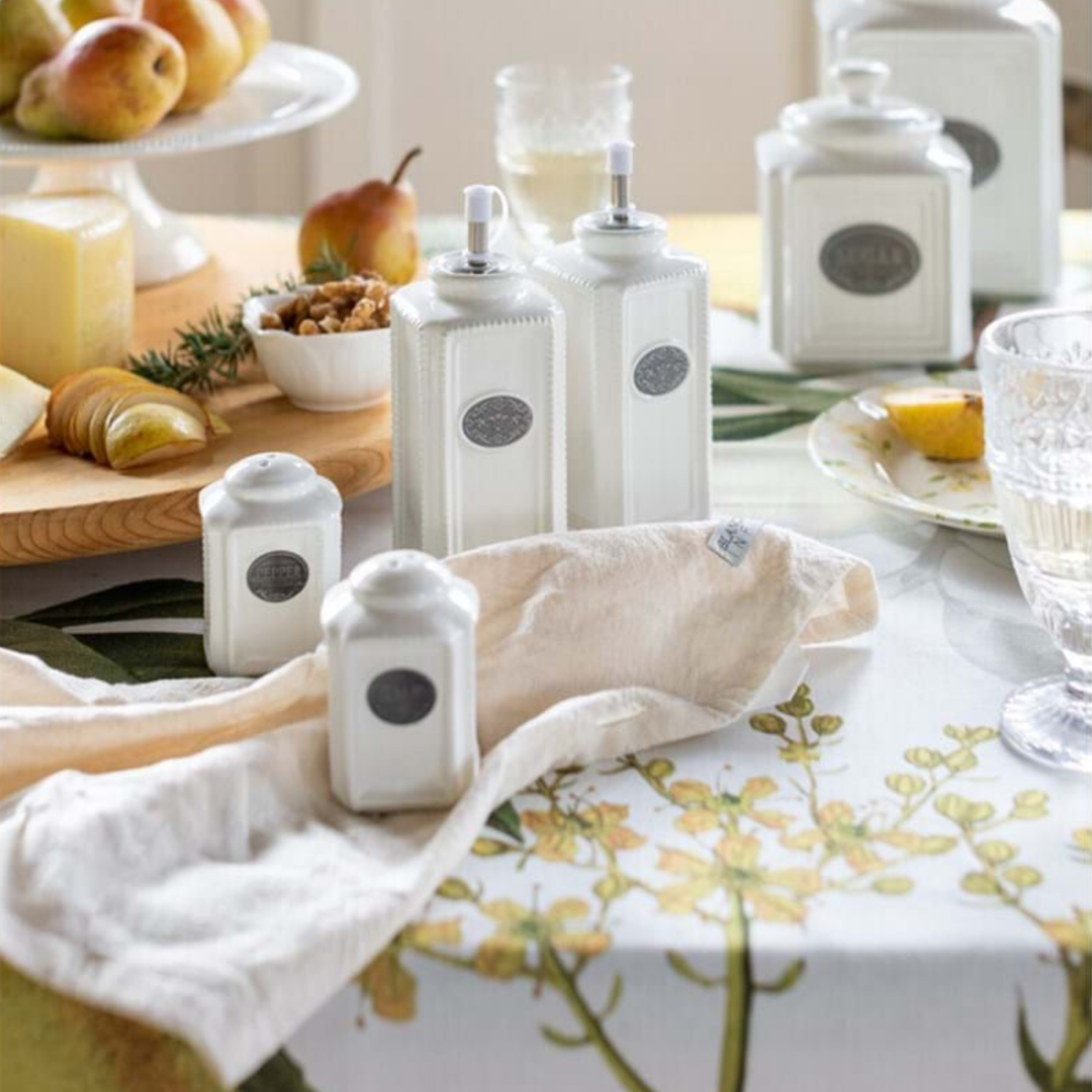 uvozeni-izdelki/Velana-Living-set-4-olje-kis-sol-poper-M18481_1