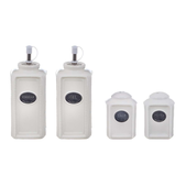 uvozeni-izdelki/Velana-Living-set-4-olje-kis-sol-poper-M18481