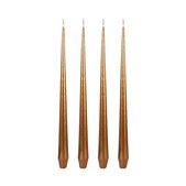 uvozeni-izdelki/Velana-Living-set-4-temno-zlatih-svec-M31414