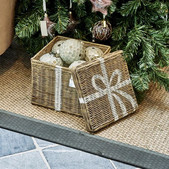 uvozeni-izdelki/Velana-Living-set-kosar-Present_3
