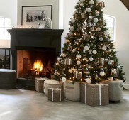 uvozeni-izdelki/Velana-Living-set-kosar-Present_5