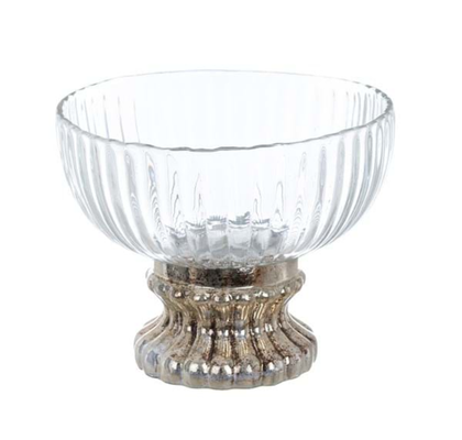 BOWL L 