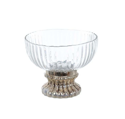 BOWL M 