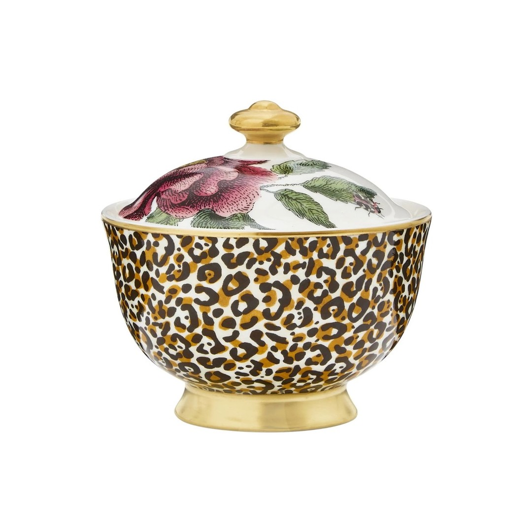 uvozeni-izdelki/Velana-Living-sladkornica-creatures-of-curiosity-M17904