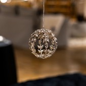 uvozeni-izdelki/Velana-Living-srebrn-bozicni-okrasek-diamond-silver-M18214_1