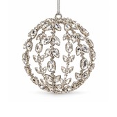uvozeni-izdelki/Velana-Living-srebrn-bozicni-okrasek-diamond-silver-M18214