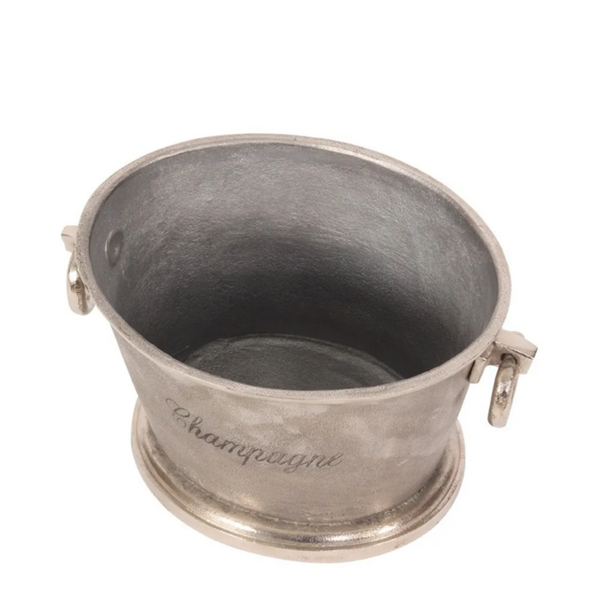 uvozeni-izdelki/Velana-Living-srebrna-posoda-za-hlajenje-sampanjca-in-vina-M33119_2