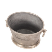 uvozeni-izdelki/Velana-Living-srebrna-posoda-za-hlajenje-sampanjca-in-vina-M33119_2