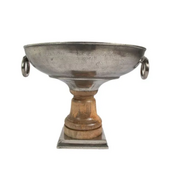 uvozeni-izdelki/Velana-Living-srebrni-hladilec-za-vino-M32976