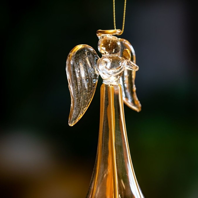 uvozeni-izdelki/Velana-Living-steklen-angel-prozoren-z-zlatim-premazom-M31462_2