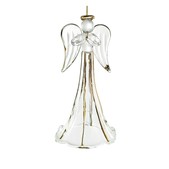 uvozeni-izdelki/Velana-Living-steklen-angel-prozoren-z-zlatim-premazom-M31462