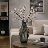 uvozeni-izdelki/Velana-Living-steklena-vaza-M25853_1