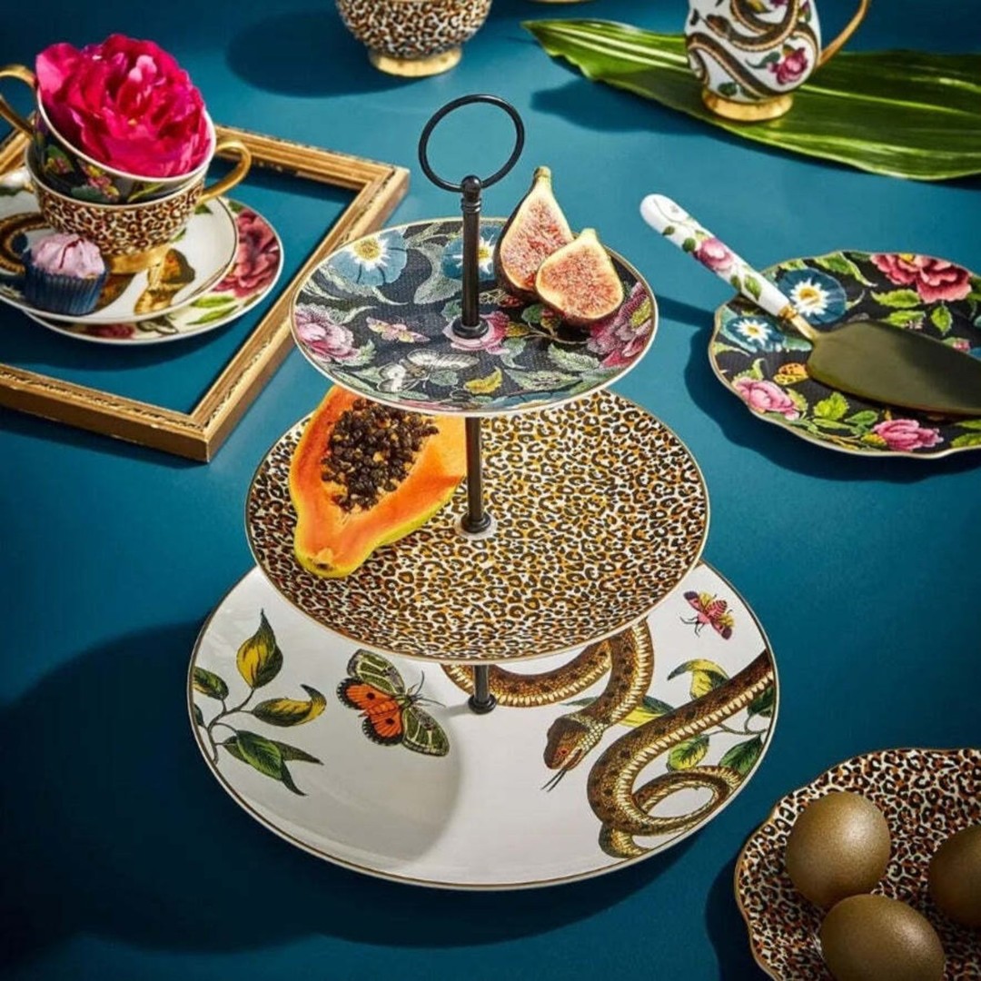 uvozeni-izdelki/Velana-Living-stojalo-za-sladice-creatures-of-curiosity-M17905-1