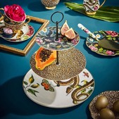 uvozeni-izdelki/Velana-Living-stojalo-za-sladice-creatures-of-curiosity-M17905-1