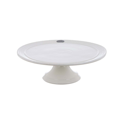 CAKE STAND