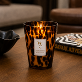 uvozeni-izdelki/Velana-Living-sveca-z-leopardjim-potiskom-M25832_1