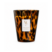 uvozeni-izdelki/Velana-Living-sveca-z-leopardjim-potiskom-M25832