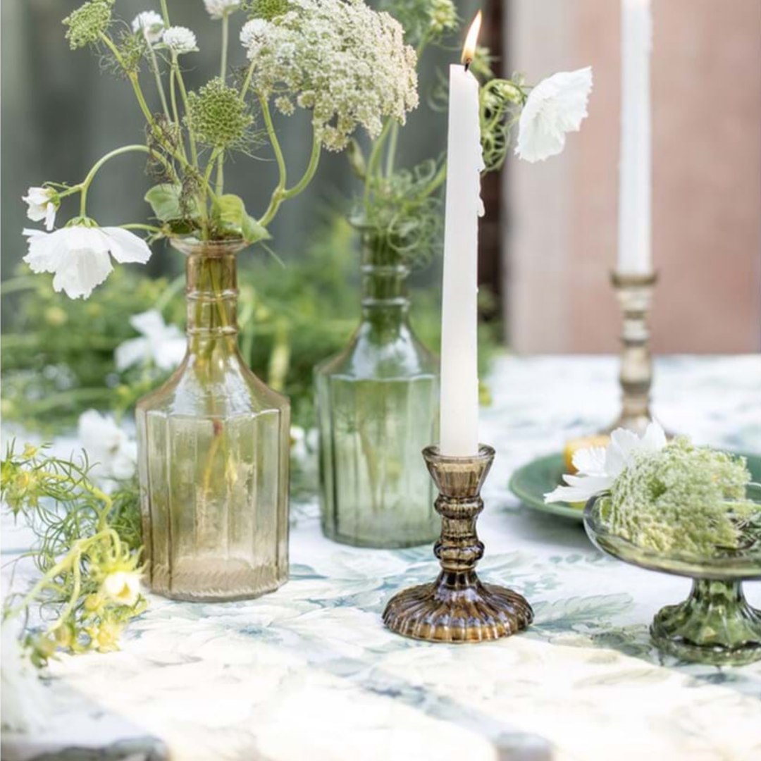 uvozeni-izdelki/Velana-Living-svecnik-amber-M18467-1