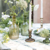 uvozeni-izdelki/Velana-Living-svecnik-amber-M18467-1